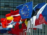Некоторые европейские страны с высоким уровнем дефицита бюджета, вероятно, будут вынуждены провести реструктуризацию своего долга
