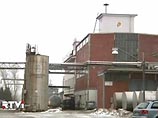        ,      ,      Kölnische Rundschau.   ,    -     40 