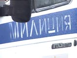 "      ", -   