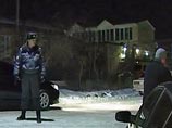 В Следственном комитете РФ подтвердили, что из дома в Ставрополе, где убили семью криминального авторитета, украдены ценные вещи