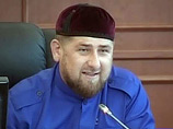 Глава Чечни Рамзан Кадыров посоветовал всем жителям республики, состоящим в ЛДПР, покинуть стан сторонников Жириновского