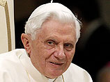   XVI ,        