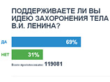   " ",    ", " ,            ,   ""     