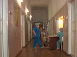            (  )  21      A (H1N1)