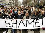  ,   Shame (""),      ,   ,     