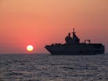            Mistral   25     -