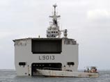 C     Mistral     720  ,  - 650  