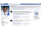              .         Facebook