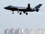 J-20