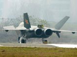 J-20