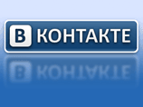   "",     ,       ,     