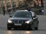  BMW,  ,    