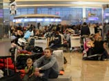 "Аэрофлот" подаст в суд на поставщика реагентов: из-за него пришлось задерживать самолеты по соображениям безопасности