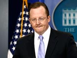      ,          ,       "   ,       "