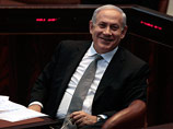 Al-Jazeera:    - ,  -