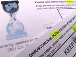  ,  3  2004 ,     ,    WikiLeaks