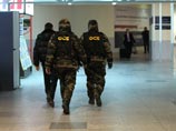 Домодедово, 24 января 2011 года