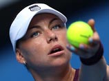      Australian Open