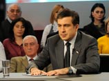         ,    "   "  "  ",  