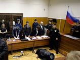 Между тем, последствия "дела Ходорковского" для российского инвестиционного климата далеко не так однозначно оценивают даже в кремлевских коридорах