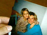 "       -,      ,       ,      2006 ,    "