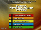              ,      2002 