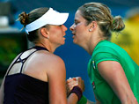         Australian Open