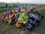 Обширная проверка деятельности правоохранительных органов станицы началась после убийства 12 человек, вызвавшего мощный общественный резонанс