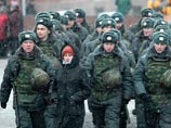Председательствующий на заседании первый вице-спикер Госдумы Олег Морозов резюмировал эту дискуссию так: "Поправка отклоняется по принципам гендерного равенства"