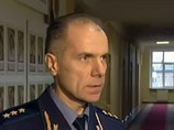 Заявления генпрокурора Белоруссии Григория Василевича о судьбе арестованных в Минске по делу о массовых беспорядках россиян Артема Бреуса и Игоря Гапонова, которые уже месяц содержатся в тюрьме, но республика не представляет доказательств их вины, вызвали