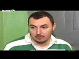Максим Бреус