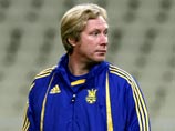 Для Михайличенко очевидно, что Алиев хочет работать именно с Семиным
