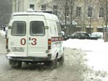От чего именно скончался Амбарнов, установит вскрытие. Выяснилось уже, что он был сильно пьян