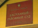 Кроме этого, по его словам, в рамках уголовного дела, возбужденного в отношении Егиазаряна по ст. 159 УК РФ (мошенничество), Басманным районным судом Москвы по ходатайству ГСУ вынесено постановление о наложение ареста на его имущество