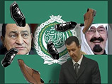           (MEMRI)    ,        " " 5 