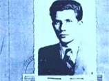   ,      ,   ,   1942    1944 .  ,      