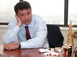    " "  ,    ,    , ,   ,   