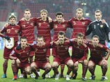 :         -2012