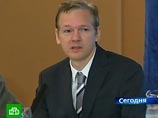  WikiLeaks     -          
