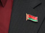 31 января 2011 года ЕС запретил въезд на территорию объединенной Европы 158 белорусским чиновникам во главе с президентом Александром Лукашенко и двумя его старшими сыновьями