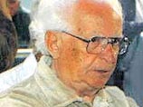            88 ,          