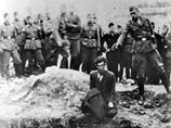  1941-1943      ,    ,         -