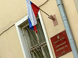 В четверг в Савеловском суде столицы начнется процесс по иску Немцова, Милова и Владимира Рыжкова к Путину