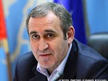 Секретарь президиума генсовета "Единой России" Сергей Неверов тоже не удивился результатам опроса