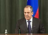 По словам главы внешнеполитического ведомства Сергея Лаврова, Россия заинтересована в том, чтобы Египет был стабильным, процветающим и демократическим государством