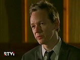  WikiLeaks,     ,    ,    "  "