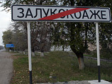  23:00              "".       