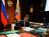      2010      ,     ,    
