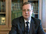 Накануне глава ведомства Сергей Степашин заявил, что обнаружены финансовые нарушения на сумму 230 млрд рублей