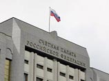 Кроме того, у Счетной палаты Москвы претензии к завышенным тратам на содержание чиновников - расходам на арендную плату за офисы, телефонную связь и служебные автомобили